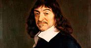René Descartes - Wikimedia Commons