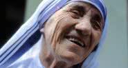 Madre Teresa de Calcutá - Wikimedia Commons/Manfredo Ferrari