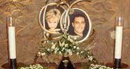Memorial para Diana e Dodi Fayed - Wikimedia Commons