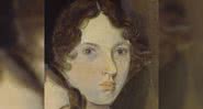 Emily Brontë, romancista e poetisa inglesa - Domínio Público/ Creative Commons/ Wikimedia Commons