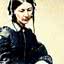 Florence Nightingale, a mãe da enfermagem