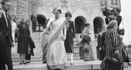 Indira Gandhi - Wikimedia Commons