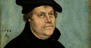 Martinho Lutero em pintura - Wikimedia Commons