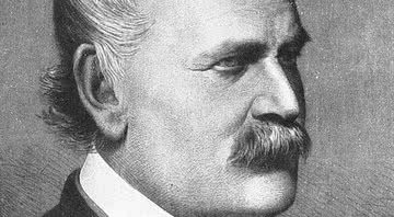 Físico húngaro Ignaz Semmelweis - Wikimedia Commons