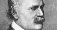 Físico húngaro Ignaz Semmelweis - Wikimedia Commons