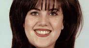 Fotografia de Monica em 1997 - Wikimedia Commons