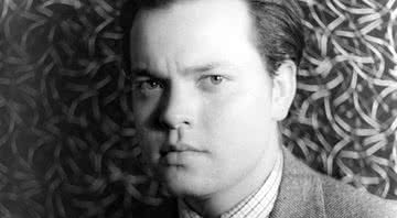 Orson Welles, escritor americano - Wikimedia Commons