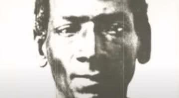 Preto Amaral, o primeiro serial killer brasileiro - Divulgação / Youtube / Dra. Plague Asylum