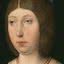 A rainha Isabel I de Castela - Wikimedia Commons