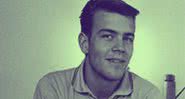 Randy Gardner ficou mais de 11 dias sem dormir em 1964 - Divulgação/ YouTube/ Lifeder
