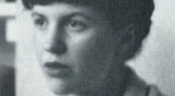 Escritora Sylvia Plath - Giovanni Giovannetti / Grazia Neri, via Wikimedia Commons