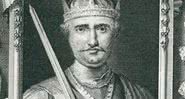 Duque da Normandia e Rei da Inglaterra William I, o Conquistador - Wikimedia Commons