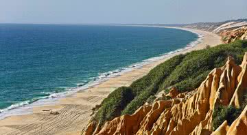 Praia em Portugal - Wikimedia Commons