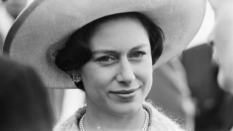 Princesa Margaret - Wikimedia Commons