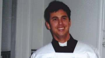 Guido é considerado Servo de Deus pela Igreja Católica - Divulgação