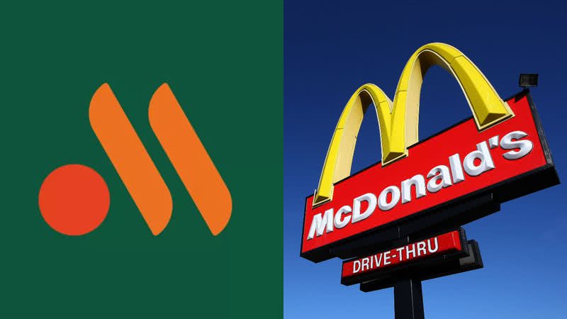 Nova rede de restaurantes vai funcionar no lugar das lojas do McDonald's da Rússia - Divulgação / Getty Images