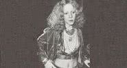 Sable Starr, a rainha das groupies dos anos 70 - Wikimedia Commons