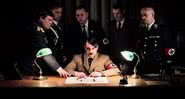 Cena de Hitler’s Circle of Evil - Divulgação - Netflix