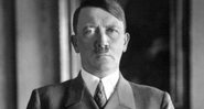 Adolf Hitler em fotografia de 1938 - Wikimedia Commons / Bundesarchiv