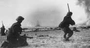 Batalha de Dunkirk - Wikimedia Commons
