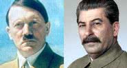 Hitler e Stalin em montagem - Wikimedia Commons