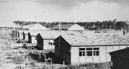 Stutthof, Campo de concentração nazista - Wikimedia Commons