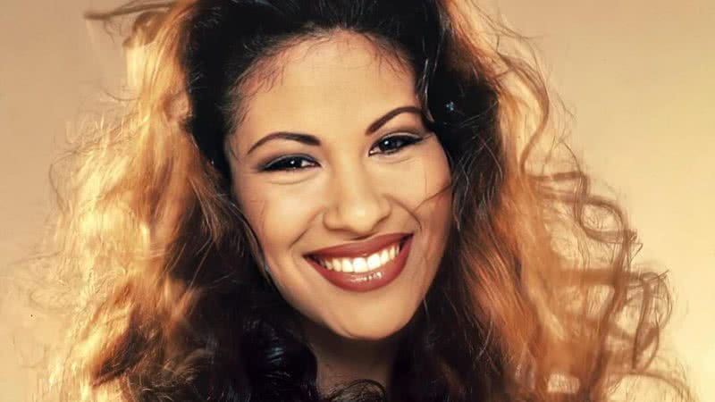 Selena Quintanilla - Wikimedia Commons