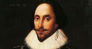 William Shakespeare, poeta e dramaturgo - Getty Images