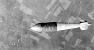 A bomba Tallboy - Wikimedia Commons