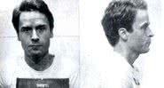 O serial killer Ted Bundy - Wikimedia Commons