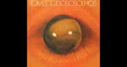 Todos os Olhos, álbum de 1971 - Dovulgação/Youtube