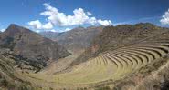 Vale Sagrado dos Incas - Wikimedia Commons