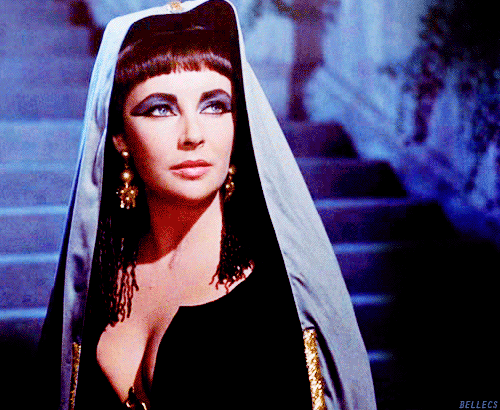 5 coisas que você deveria saber sobre Cleópatra, a rainha do Nilo