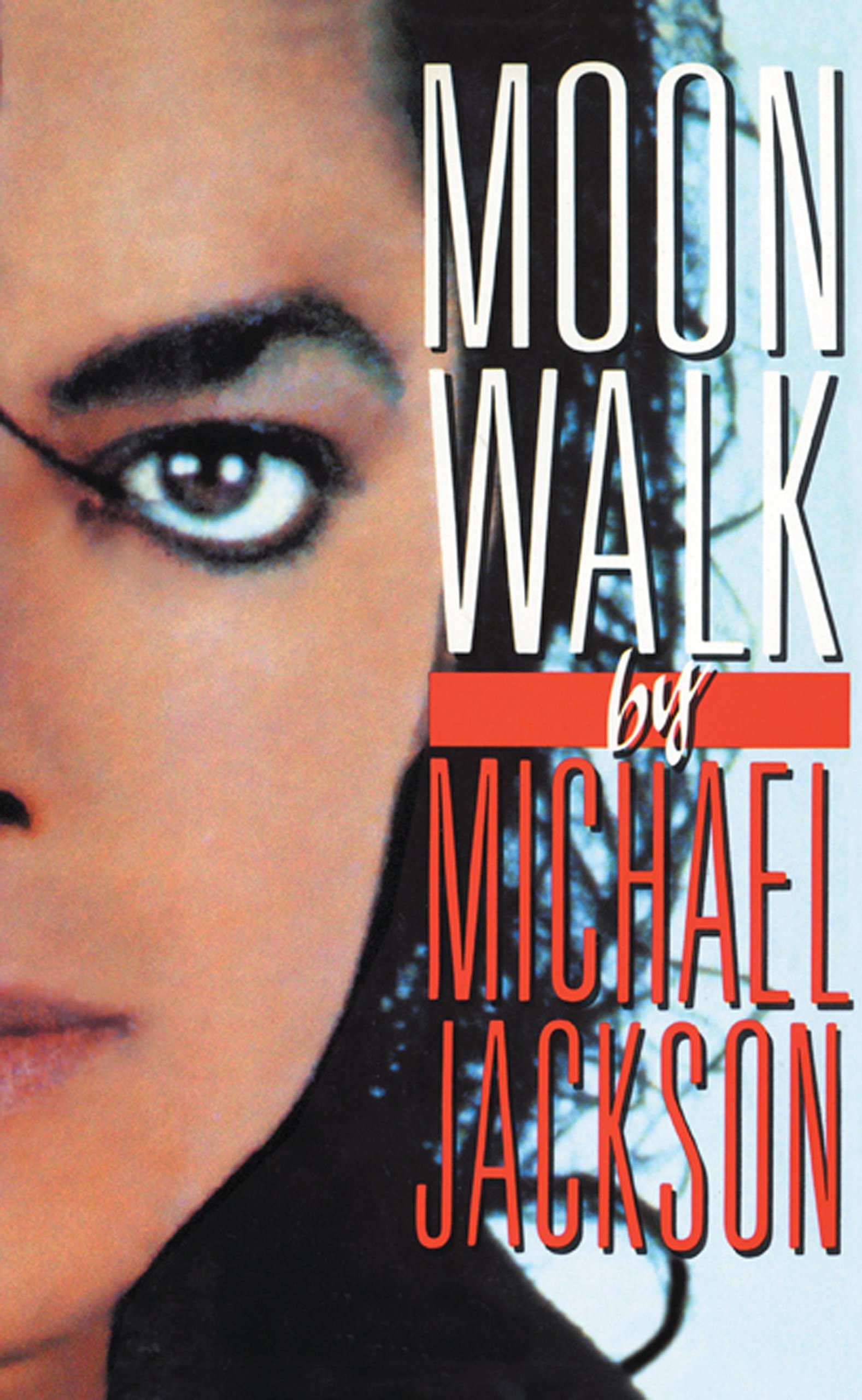 best michael jackson biography book