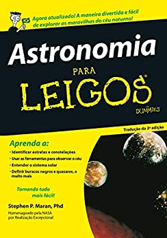 Divulgação/Alta Books