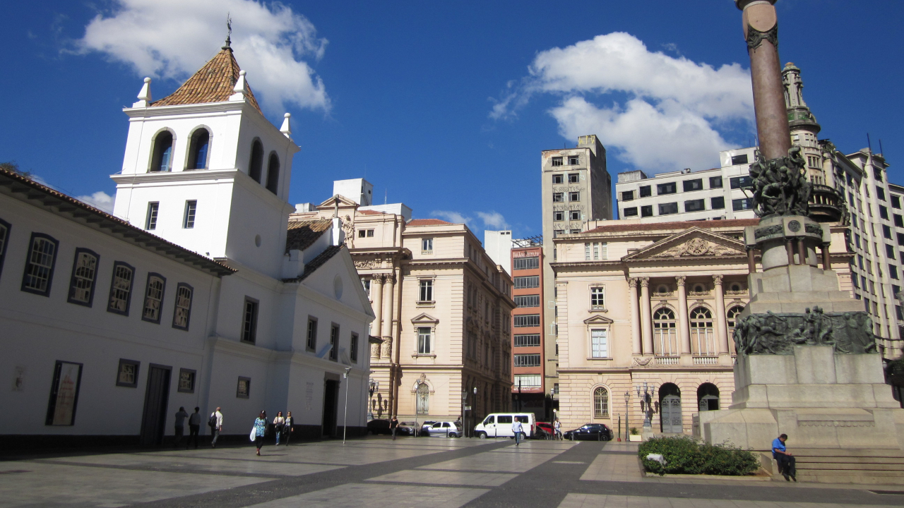 File:Praça da Sé, Salvador.jpg - Wikimedia Commons