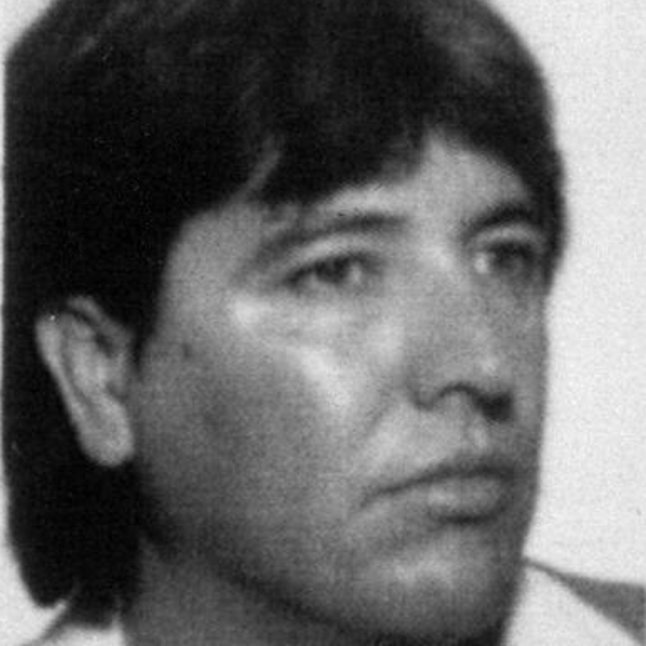 Amado Carrillo Fuentes, narcotraficante mexicano