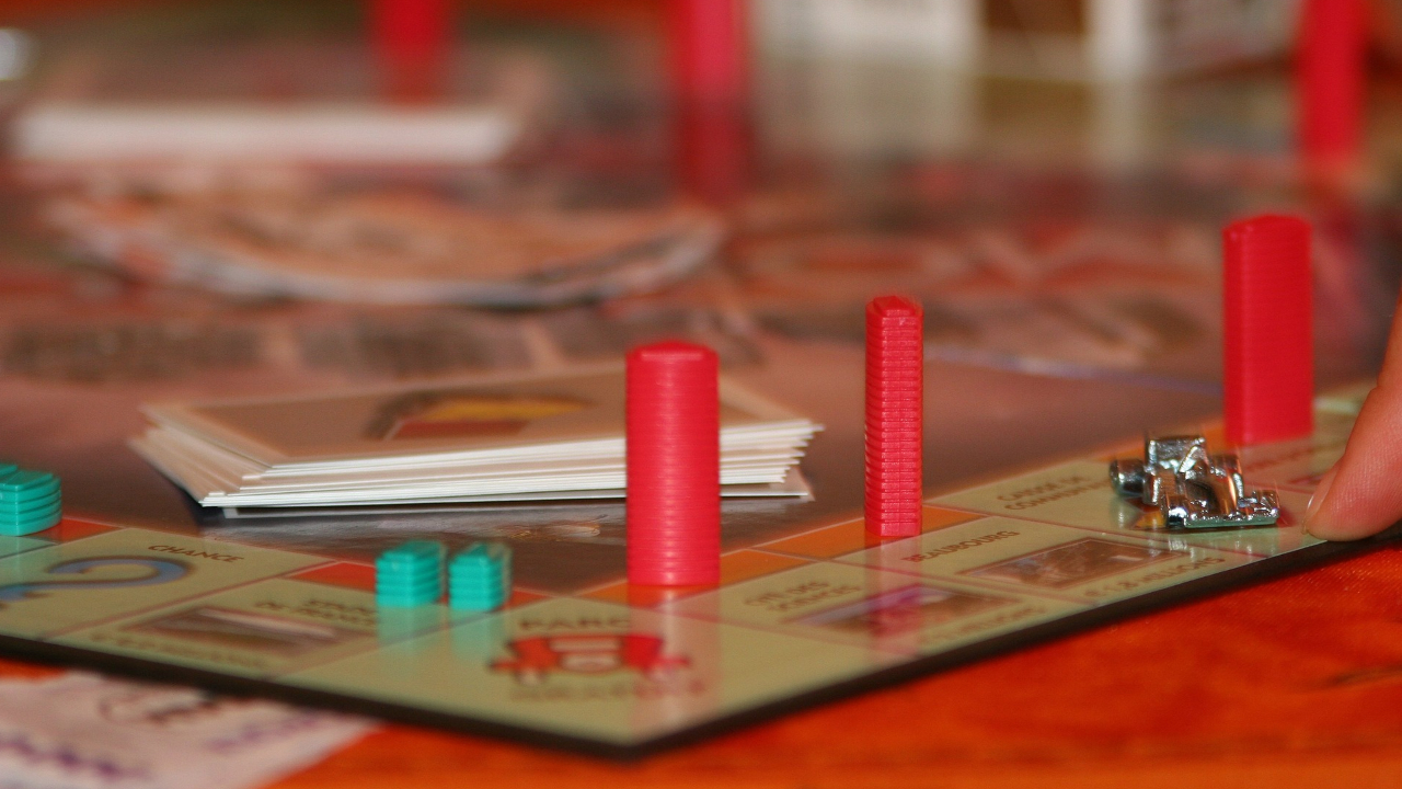 Como jogos de tabuleiro e de cartas viraram fenômenos online