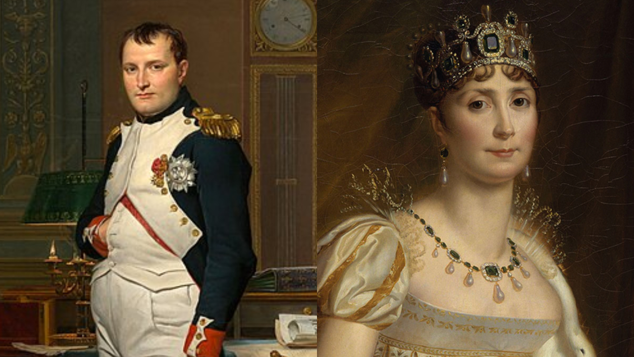 Napoleão: Verdades e imprecisões históricas do filme de Ridley Scott