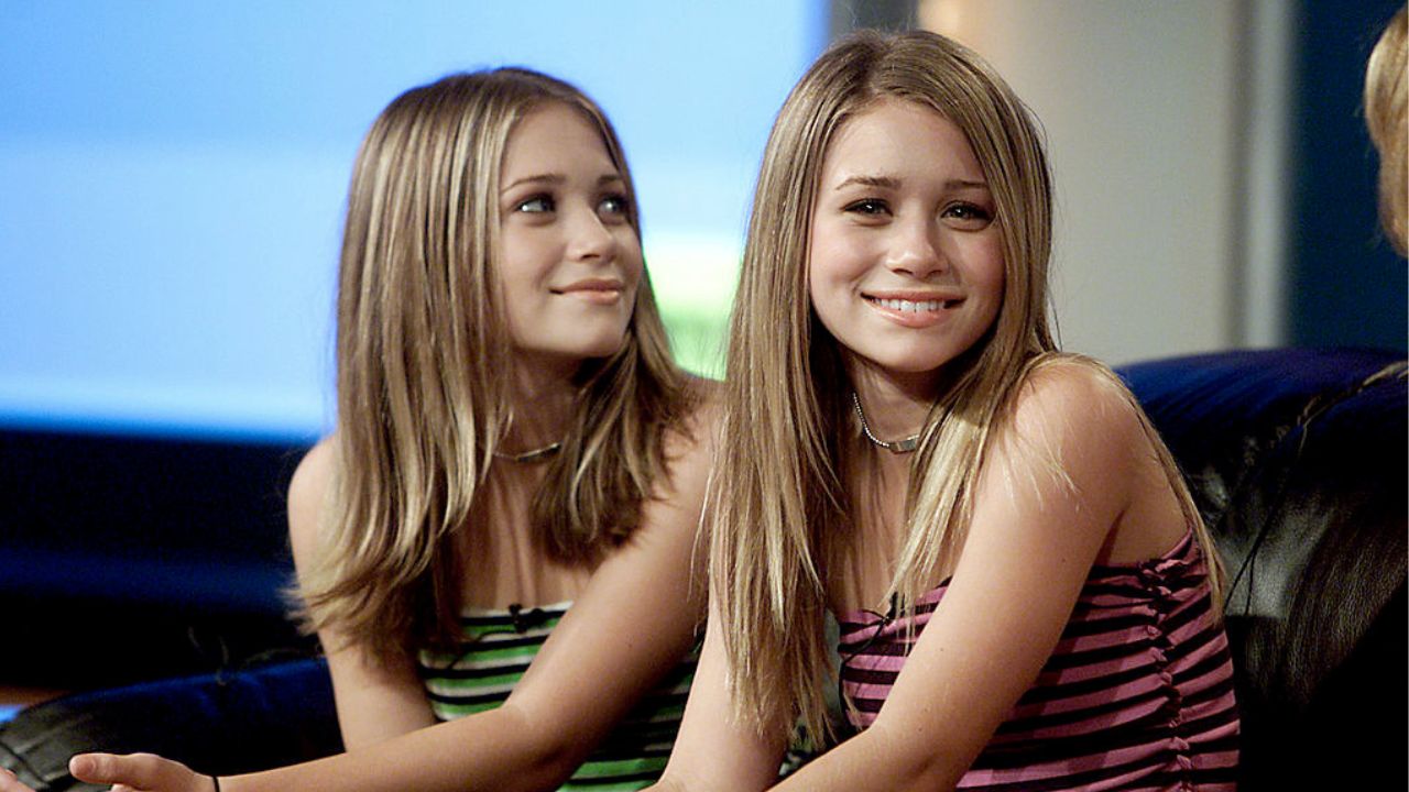 Irmãs Olsen: Por que as gêmeas famosas de Hollywood sumiram?