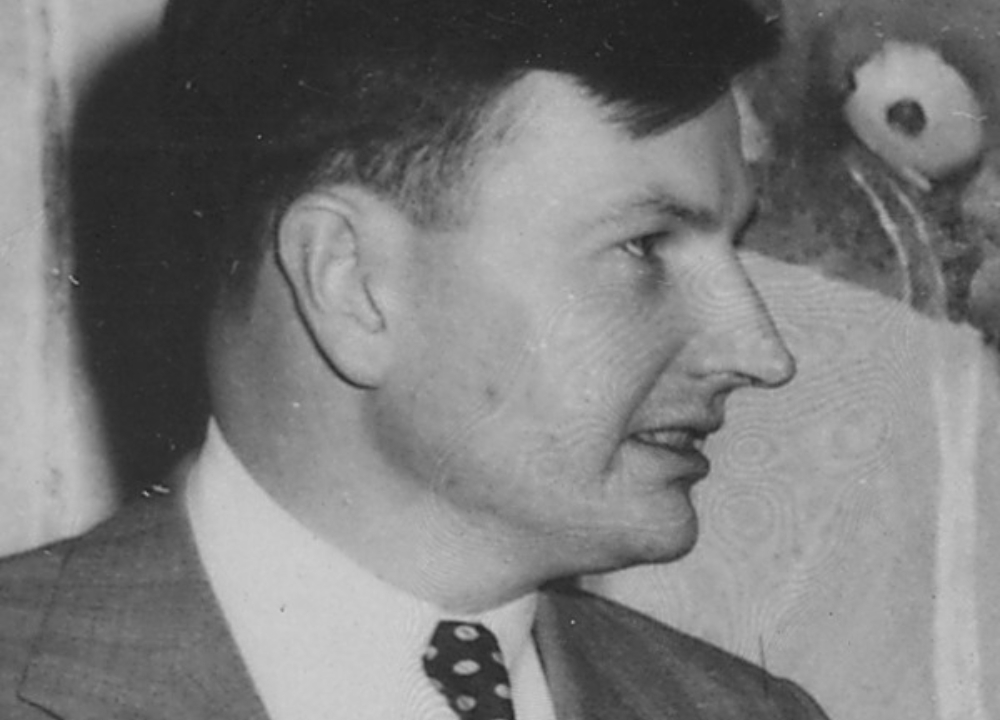 Entre assassinato e desaparecimento: os casos polêmicos dos Rockefeller