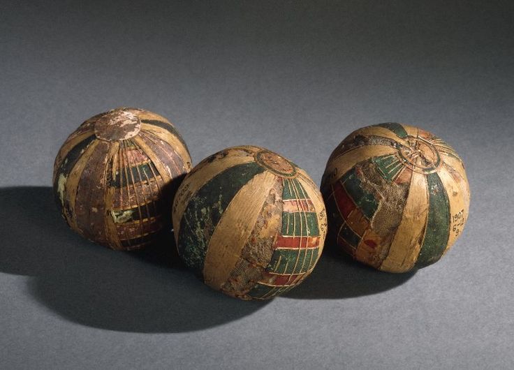 Quais são alguns brinquedos e jogos usados no Egito Antigo? - Quora