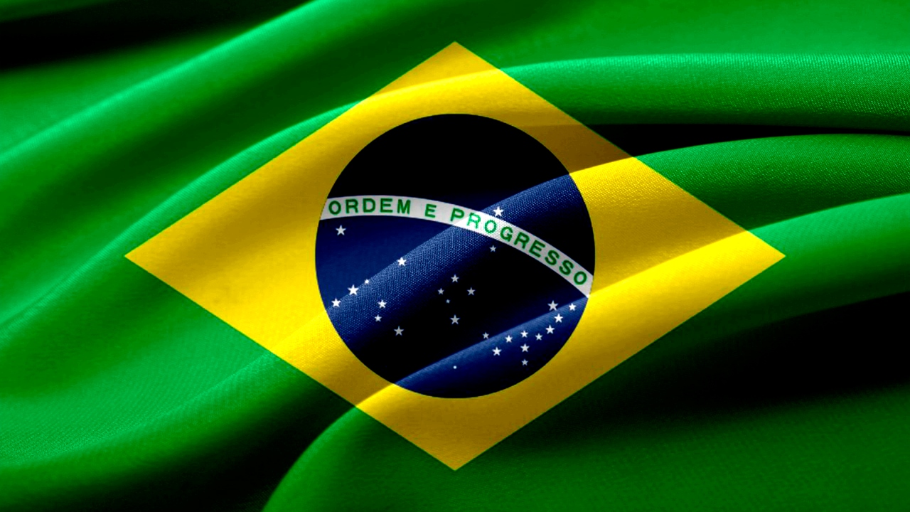 De onde vem o 'Ordem e Progresso' na bandeira do Brasil?