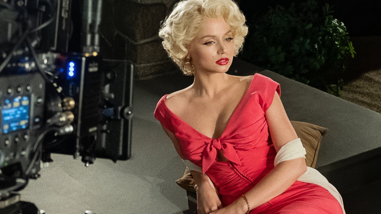 Blonde': O que é fato e o que é ficção no filme sobre Marilyn