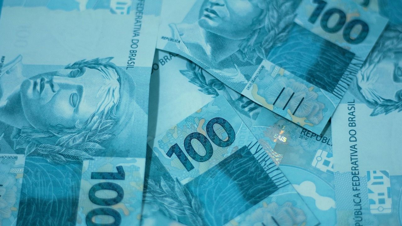 Aposta feita em casa lotérica do Recife ganha mais de R$ 7 milhões na  Lotofácil - Folha PE