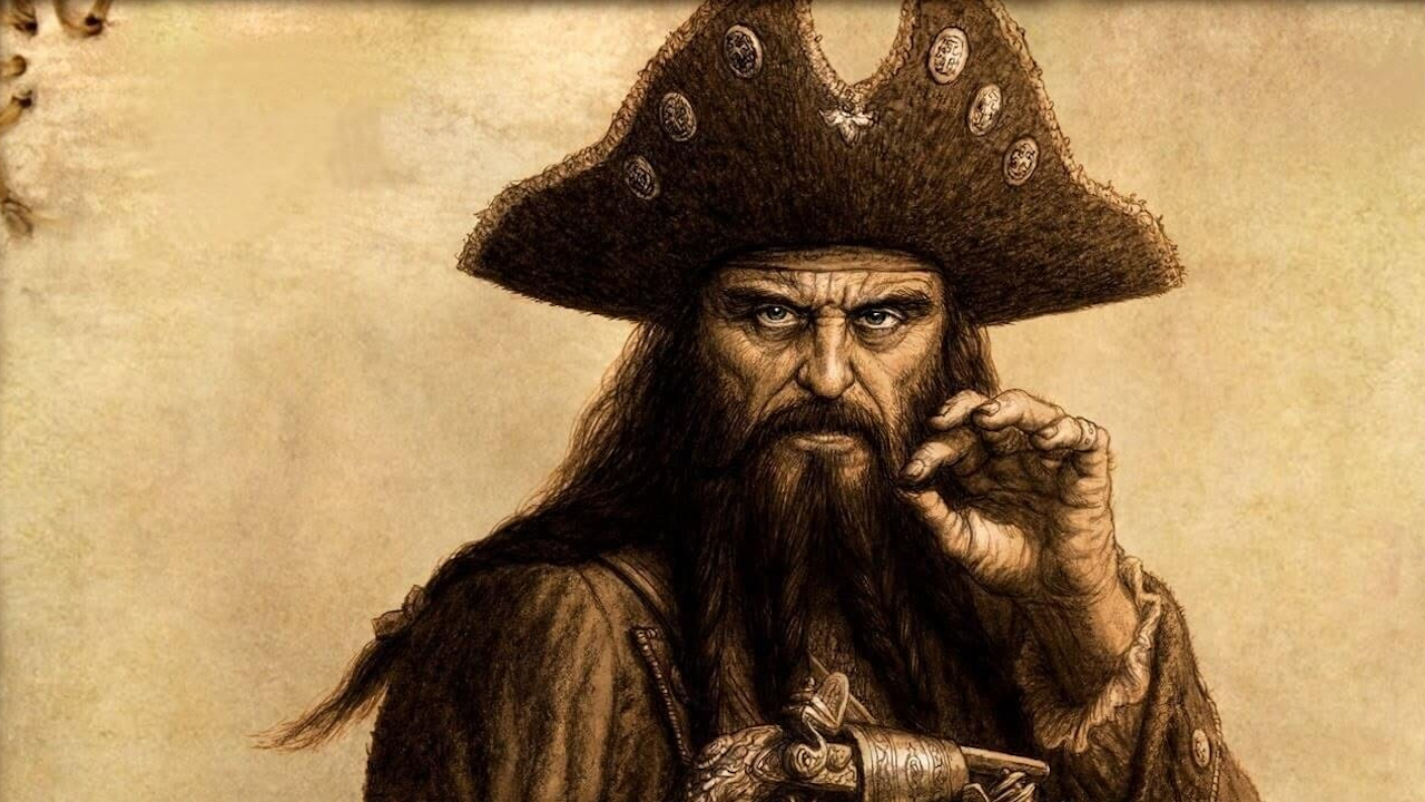 O que aconteceu com os fundadores do Pirat