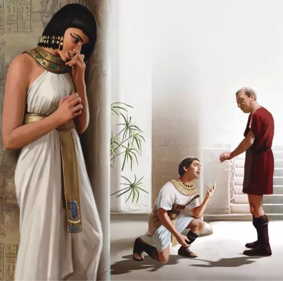 Descobrindo O Egito Antigo - Cleópatra e Júlio César ambos tiveram um filho  chamado Ptolomeu XV Cesarião, sendo este o último faraó da dinastia  Ptolemaica embora César jamais tenha reconhecido sua paternidade