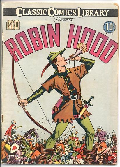 Parte 2 do boneco Robin hood, o final é bizarro#robinhood #medo #hi