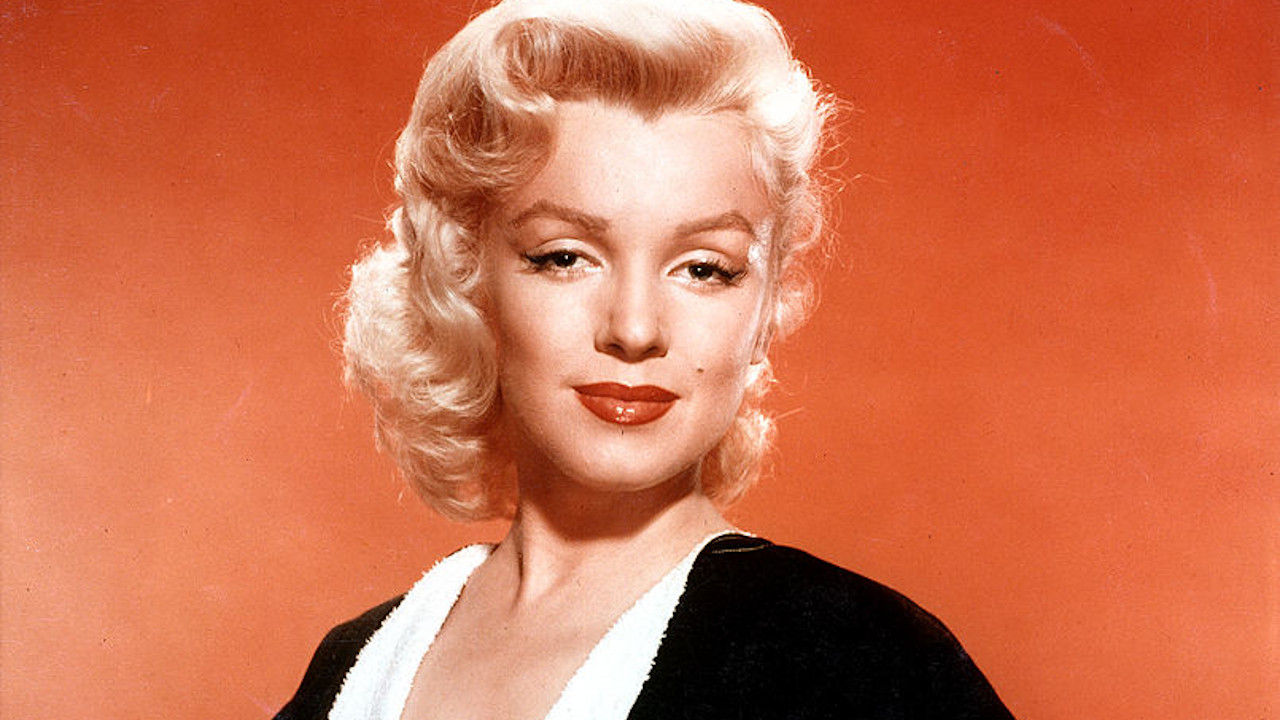 O fascínio inesgotável por Marilyn Monroe, Estilo
