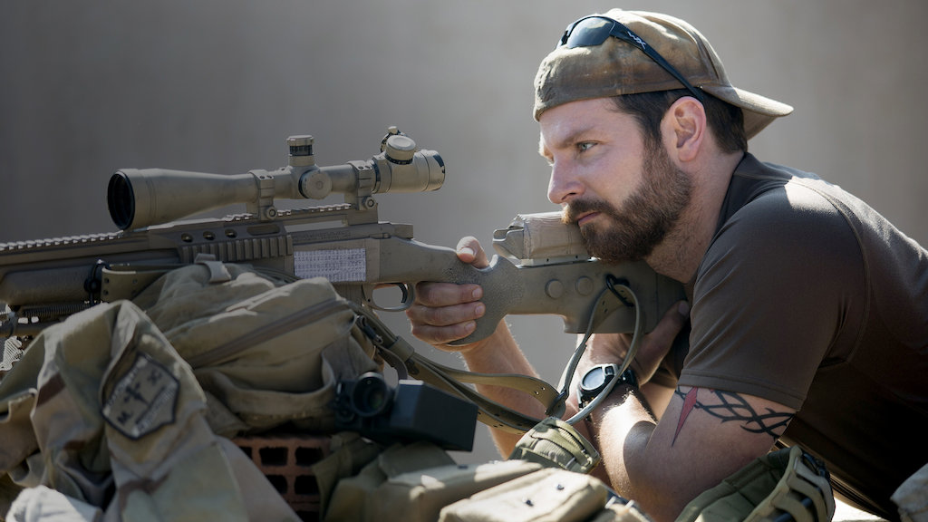 10 filmes de guerra na Netflix baseados em fatos reais - Canaltech